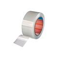 Plomberie & Sanitaire sur Annecy : Bande de r&eacute;paration de film tesaband� 4668 transparent bande de r&eacute;paration de film tesaband� 4668 transparent 1 carton(s) de 18 rouleau(x) - tesa