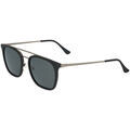 Lunettes de soleil Kodak CF90021-612 Grenoble
