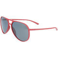 Lunettes de soleil Kodak CF90022-675 Grenoble