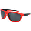 Lunettes de soleil Kodak CF90044-413