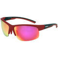Lunettes de soleil Kodak CF90046-412 Grenoble