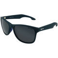 Lunettes de soleil Kodak CF90054-643 Grenoble