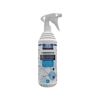 Flacon pulv&eacute;risateur thermostop 1 flacon(s) de 1 litre(s) flacon pulv&eacute;risateur thermostop - geb sas