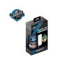 Kit de scellement chimique pour chauffe-eau kit de scellement chimique pour chauffe-eau 1 kit(s) de 19 pi&egrave;ce(s) - scell it