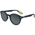 Lunettes sur Grenoble : Lunettes de soleil Kodak CF90070-612