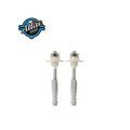 Plomberie & Sanitaire sur Annecy : Kit fixations pour lavabos et wc suspendus fixation sanitaire � 8 x 90 mm 1 kit(s) de 10 pi&egrave;ce(s) - scell it