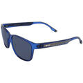 Lunettes sur Grenoble : Lunettes de soleil Kodak CF90085-645
