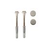 Jeu de fixations standard �8 x 40 mm 1 kit(s) de 6 pi&egrave;ce(s) jeu de fixations standard �8 x 40 mm - scell it