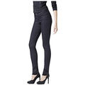 Jeans G-Star Raw Jean G-star 3301 Contour Skinny Tilex Superstrech Raw Grenoble