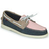 Chaussures bateau Sebago PORTLAND ARCHIVE