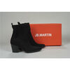 Bottines JB Martin LAILA