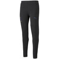 Jogging Puma OM