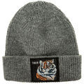 Bonnet John Frank JFBN18W04-ANTRACHITE