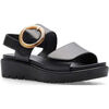 Sandales Ara bilbao sandals