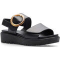 Sandales Ara bilbao sandals