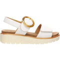 Sandales / Nu-pieds femme sur Grenoble : Sandales Ara bilbao sandals