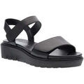 Sandales / Nu-pieds femme sur Grenoble : Sandales Ara bilbao sandals