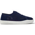 Baskets homme sur Grenoble : Baskets basses Camper strobel leisure trainers dark blue