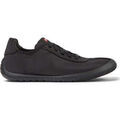 Baskets homme sur Grenoble : Baskets basses Camper glove-sachetto leisure