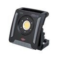 BRENNENSTUHL Projecteur portable rechargeable led multi 4000 ma 40 w 1 pi&egrave;ce(s) projecteur portable rechargeable led multi 4000 ma ip65 6500 �k 4500 lm - brennenst