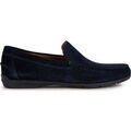 Mocassins Geox siron moccasins