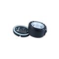 Projecteur rechargeable elwis 600 lm 1 pi&egrave;ce(s) projecteur rechargeable elwis 600 lm 600 lm ip65 6500 �k - elwis