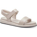 Sandales / Nu-pieds femme sur Grenoble : Sandales Marco Tozzi listi sandals