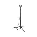 BRENNENSTUHL Projecteur led sur pied jaro (nouvelle g&eacute;n&eacute;ration) 20 w 1 pi&egrave;ce(s) projecteur led jaro sur pied 20w 2300lm ip65 3 m ip65 6500 �k h07rn-f 3g1,0 2300 lm