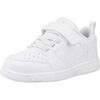 Baskets enfant Puma Rebound V6 Lo A