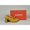 Mocassins JB Martin ALPA