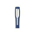 Lampe baladeuse &agrave; accu &agrave; led mag pro 60-600 lm 1 pi&egrave;ce(s) lampe baladeuse &agrave; accu &agrave; led mag pro 60-600 lm - scangrip