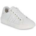 Baskets basses enfant Tommy Hilfiger KRYSTAL