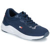 Baskets basses enfant Tommy Hilfiger KLAY