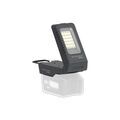 Projecteur &agrave; led basic connect 97�w 1000�lm 1 pi&egrave;ce(s) projecteur &agrave; led basic connect 97�w 1000�lm - scangrip