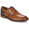 Chaussures de ville homme sur Grenoble : Derbies Lloyd DOMINO