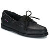 Chaussures bateau Sebago PORTLAND