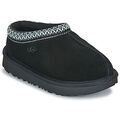 Chaussures enfants sur Grenoble : Chaussons enfant UGG T TASMAN II