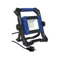 Electricit&eacute; sur Annecy : ARLUX Projecteur portable filaire led akor 50w 1.8m 4000lm 50 w 1 pi&egrave;ce(s) projecteur portable filaire led akor 50w 1.8m 4000lm 1.8 m 5000 �k ip54 4000 lm h