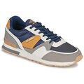 Baskets homme sur Grenoble : Baskets basses Umbro UM STAN