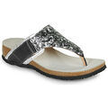 Sandales / Nu-pieds femme sur Grenoble : Tongs Think JULIA
