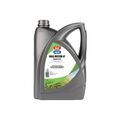 Outils jardin sur Annecy : Huiles moteur huile moteur 4 temps 1 bidon(s) de 5 litre(s) - unil opal