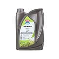 Outils jardin sur Annecy : Huiles moteur huile moteur 2 temps 1 bidon(s) de 2 litre(s) - unil opal