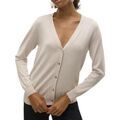 Gilet Vero Moda 10320456-MBE Grenoble
