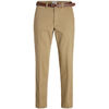 Jeans Jack & Jones Cody Spencer Belted Cargo