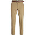 Jeans Jack & Jones Cody Spencer Belted Cargo