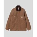 Vestes sur Grenoble : Veste Carhartt -