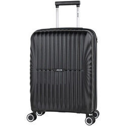 Valise Jaslen Crawley