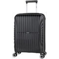 Sacs de voyage sur Grenoble : Valise Jaslen Crawley