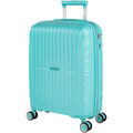 Sacs de voyage sur Grenoble : Valise Jaslen Crawley