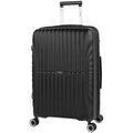 Sacs de voyage sur Grenoble : Valise Jaslen Crawley
